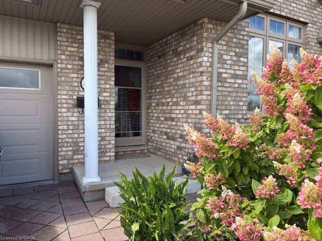 44 Livingston Boulevard 11