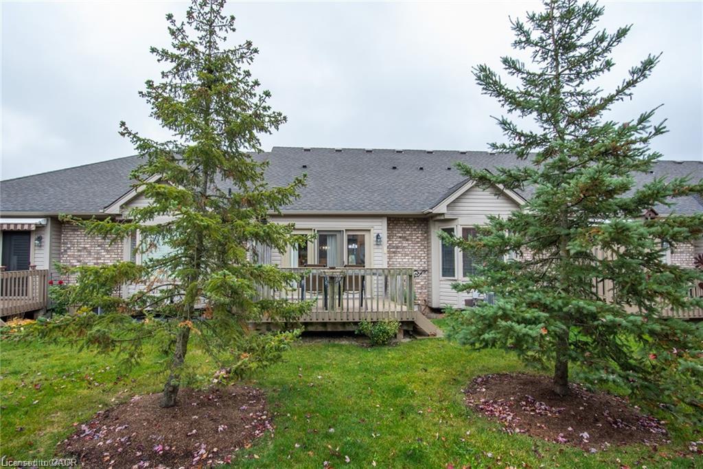44 Livingston Boulevard 11