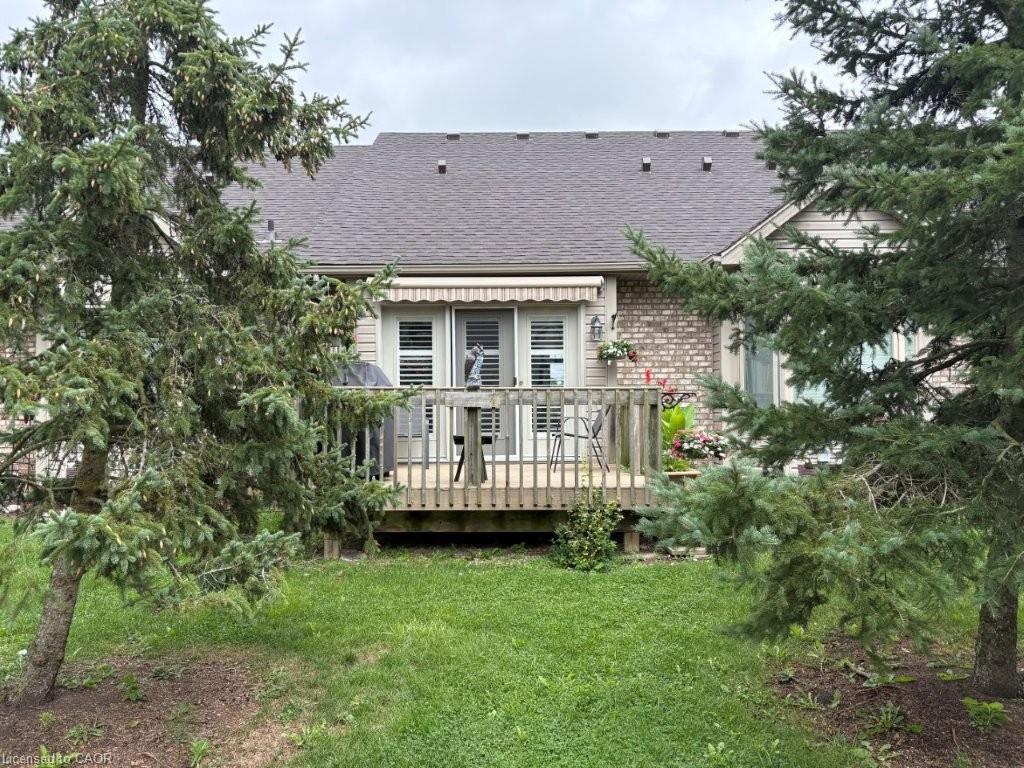 44 Livingston Boulevard 11