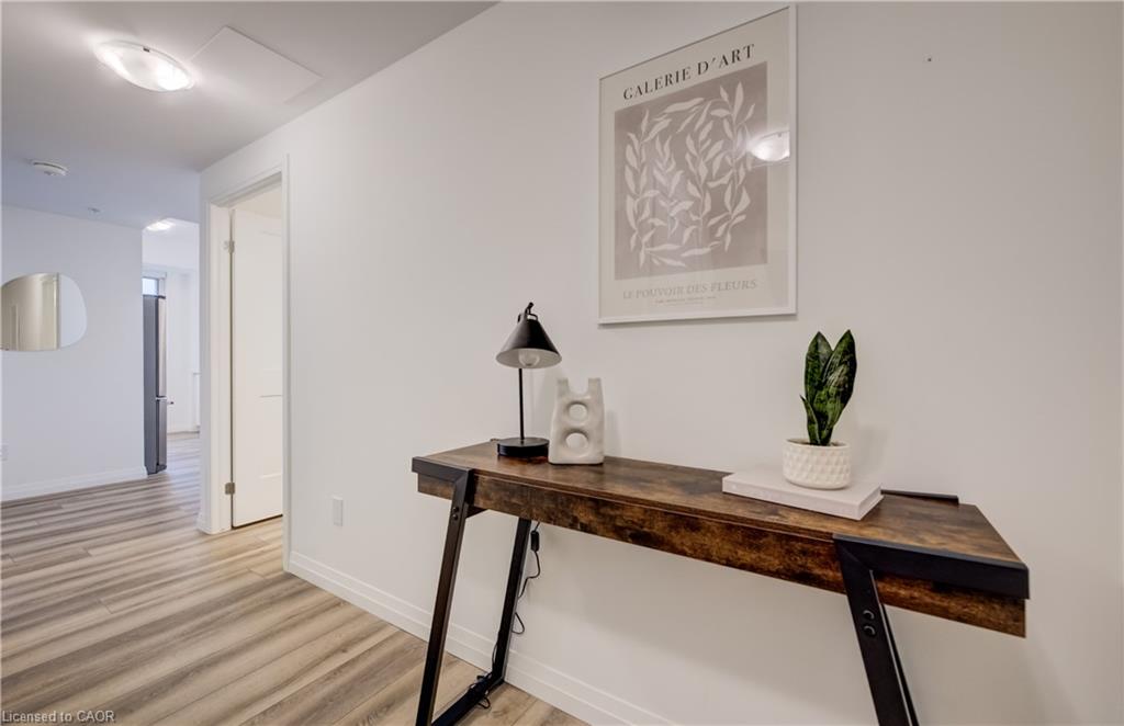 108 Garment Street S 2302