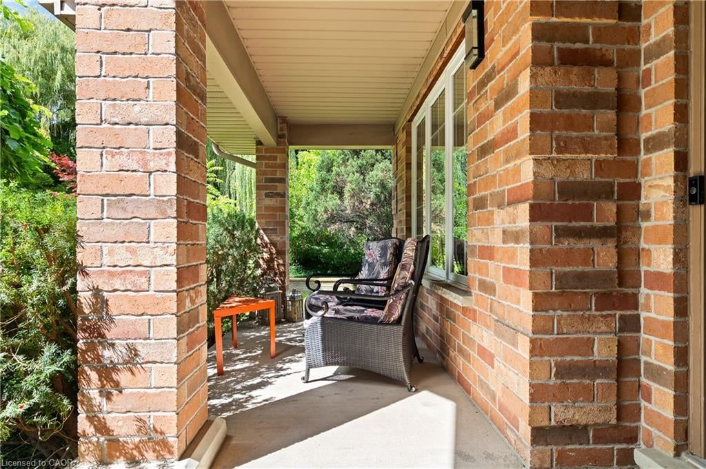 534 Birchleaf Walk
