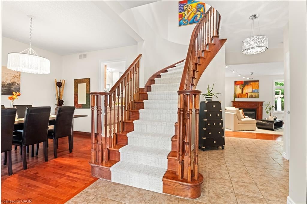 534 Birchleaf Walk