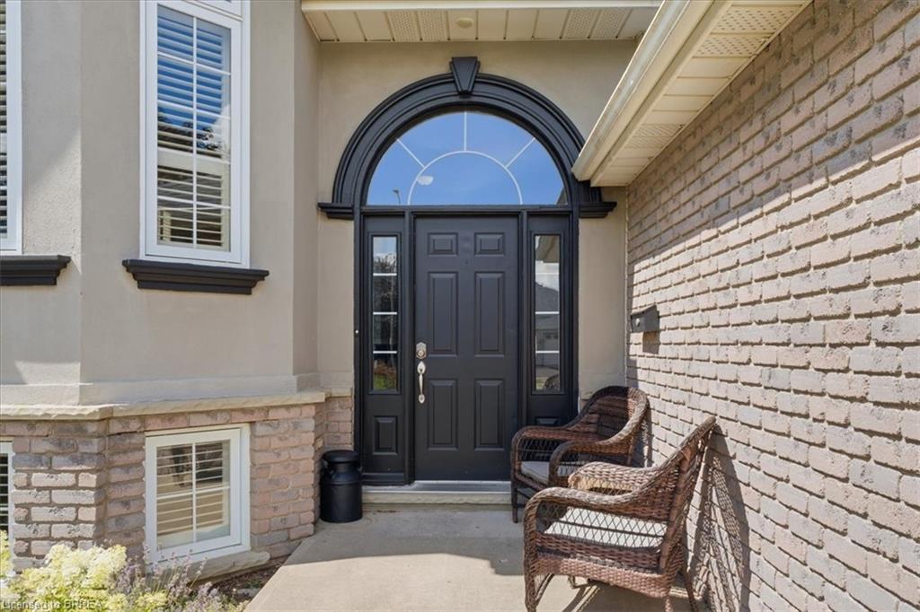 2 Dunton Lane