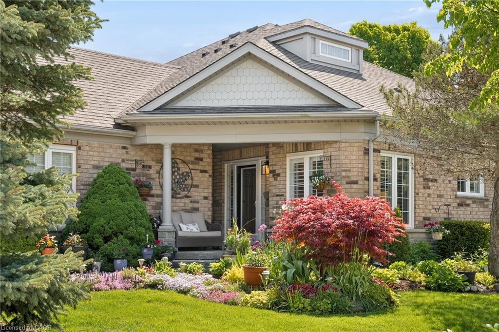 147 Reiber Court