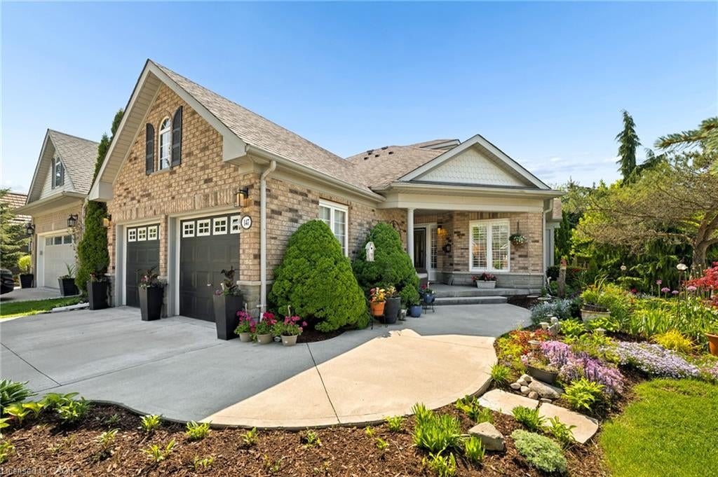 147 Reiber Court