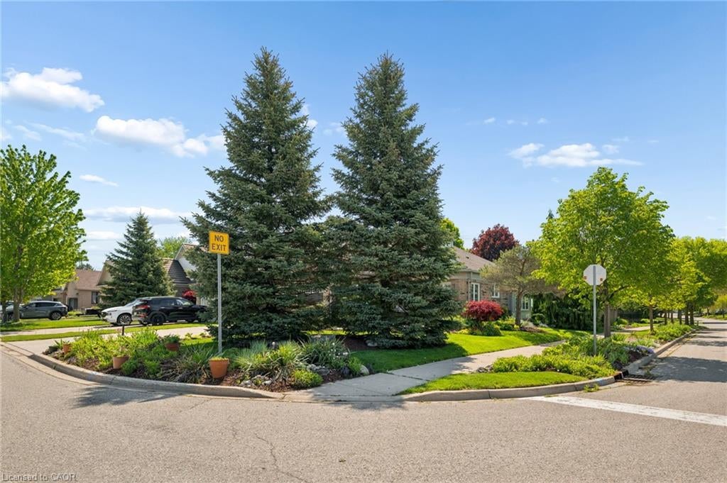 147 Reiber Court