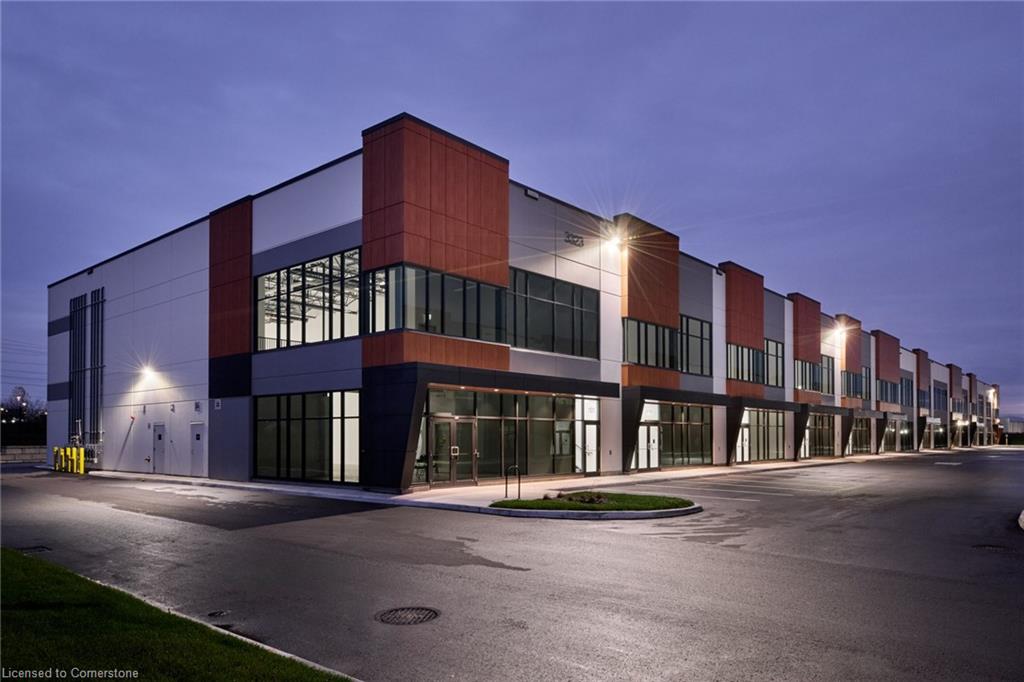 3323 Superior Court C110