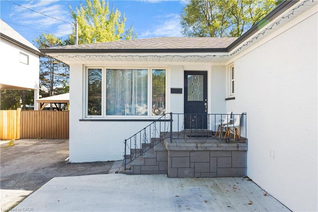 2086 Bridge Road