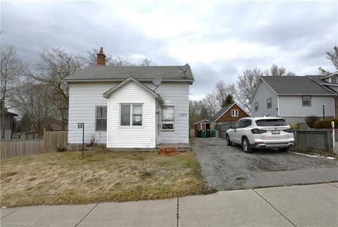 1094 Bleams Road Petersburg ON N0B 2H0