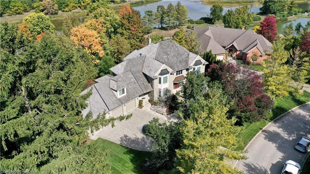 338 River Oak Place