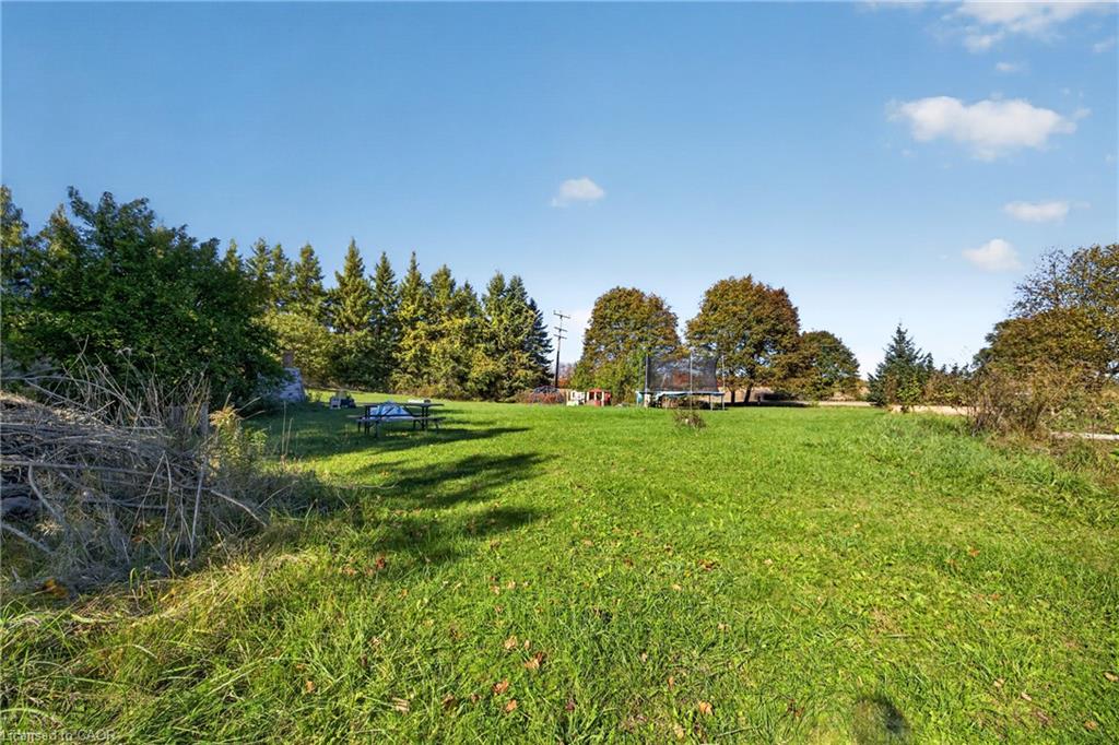 5066 Wellington Rd 32 Road
