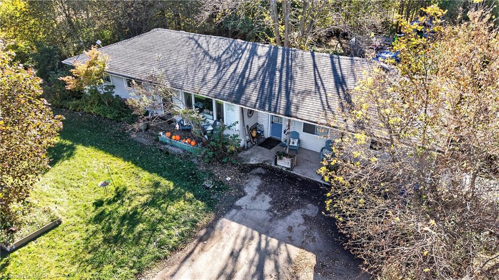 5066 Wellington Rd 32 Road