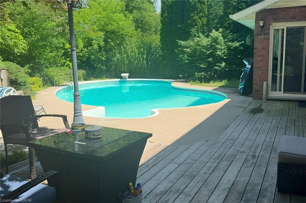 1774 Old Mill Road