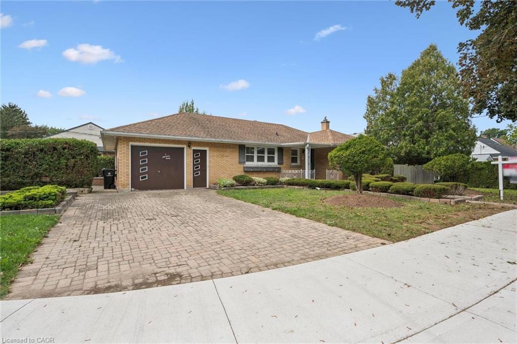 7 Admiral Road