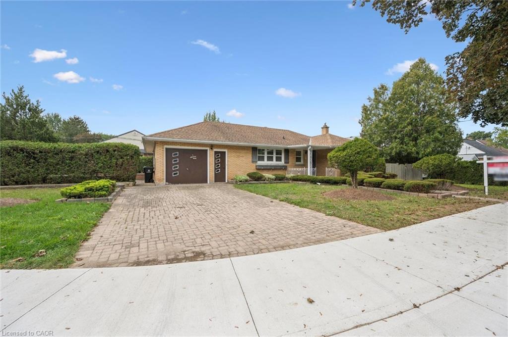 7 Admiral Road