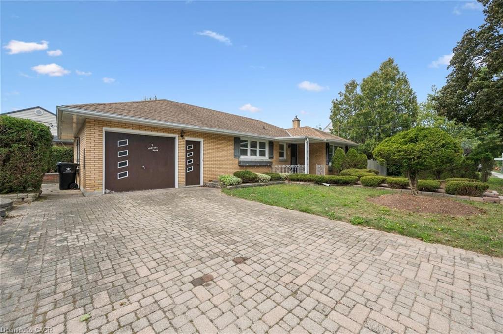 7 Admiral Road