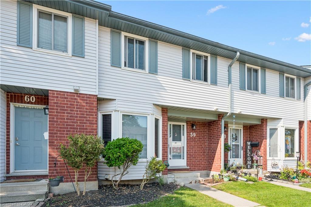 219 Kingswood Drive 59