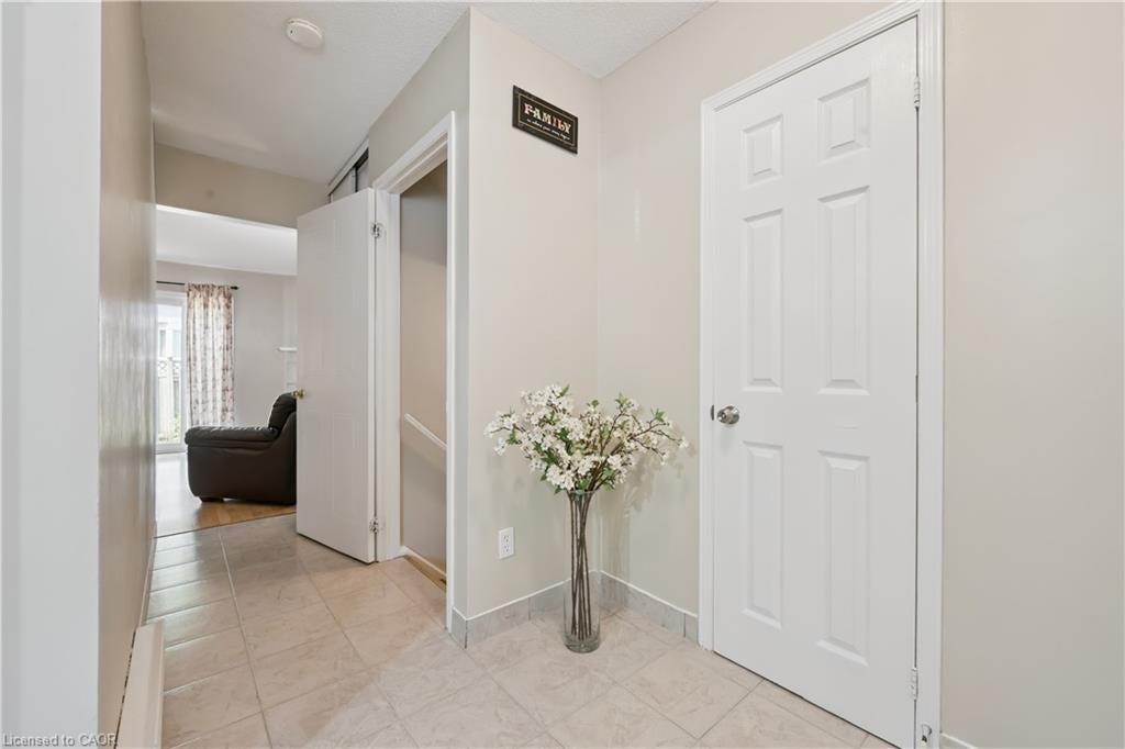 219 Kingswood Drive 59