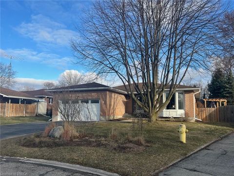 5 Baltic Circle Waterford ON N0E 1Y0