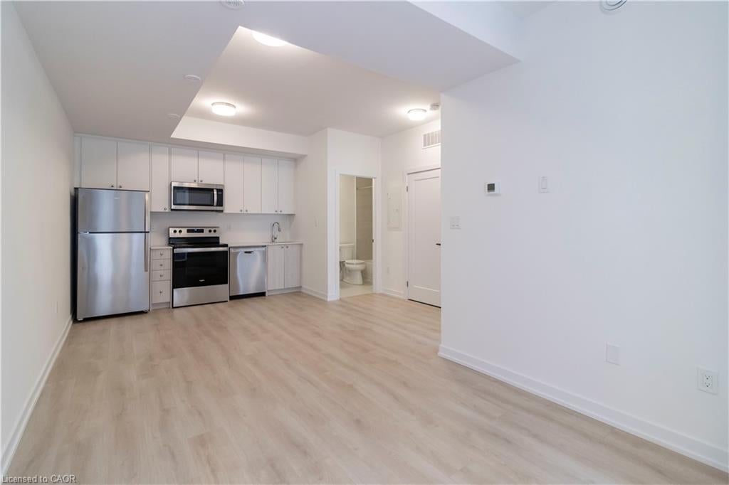 40 Palace Street M11