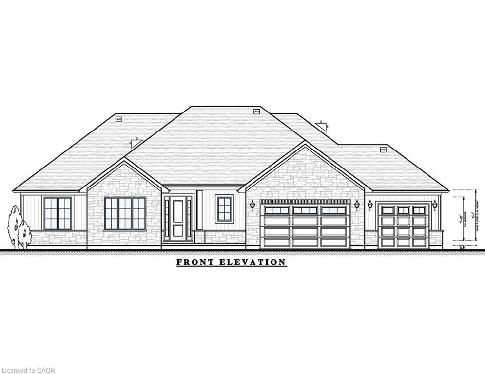 43026 Bunz Lane 2