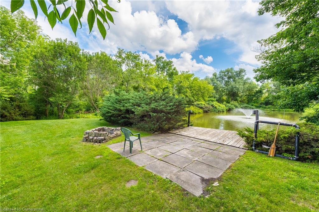1023 West River Road