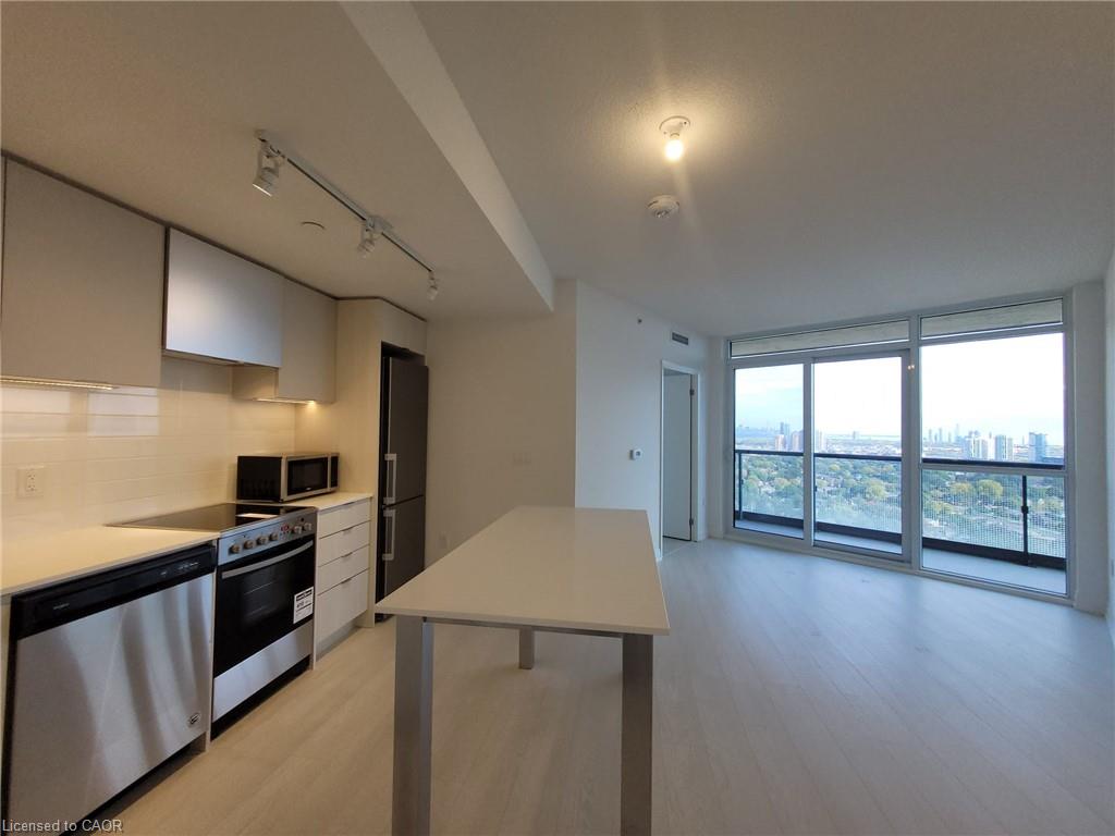 30 Gibbs Road 2807