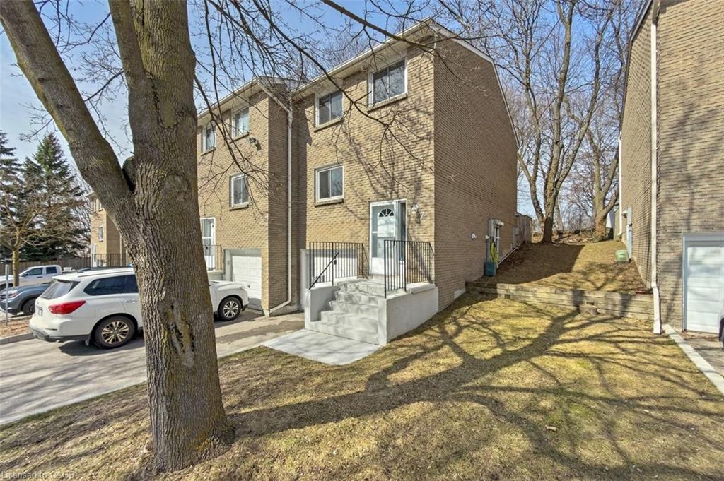 121 Morgan Avenue 7