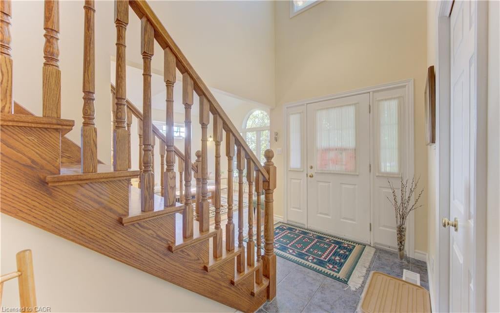 26 Eby Crescent
