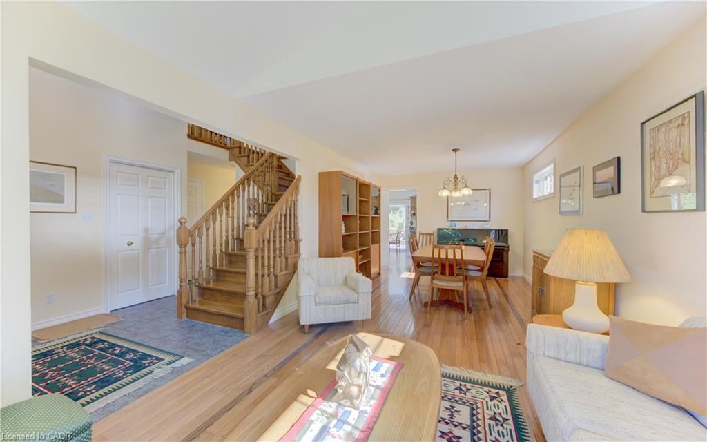 26 Eby Crescent