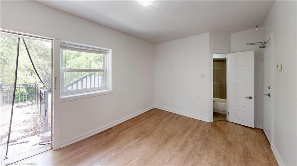 58 Weber Street W