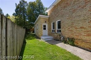 87 Lancaster Street