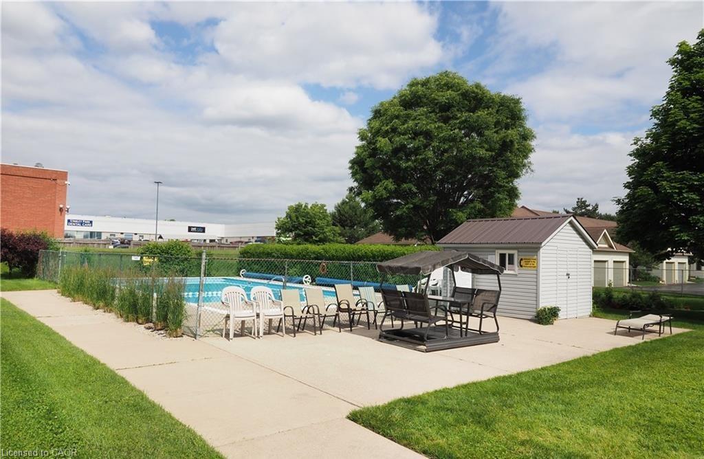 24 Midland Drive 507