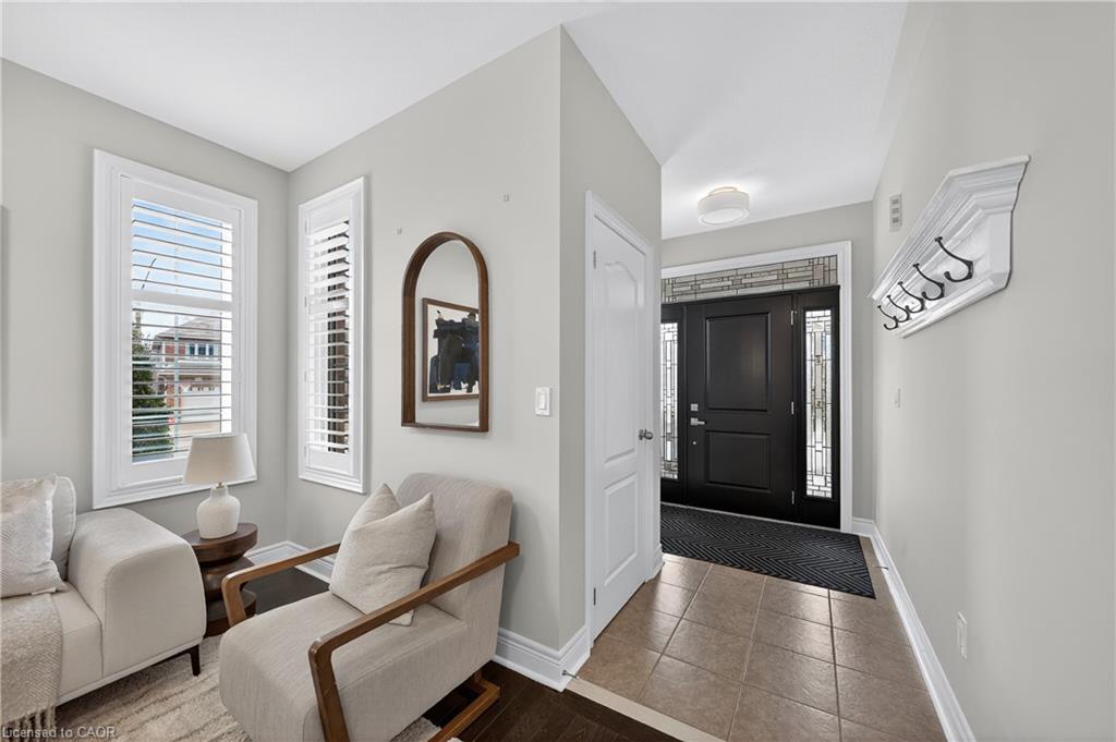 405 Rideau River Street