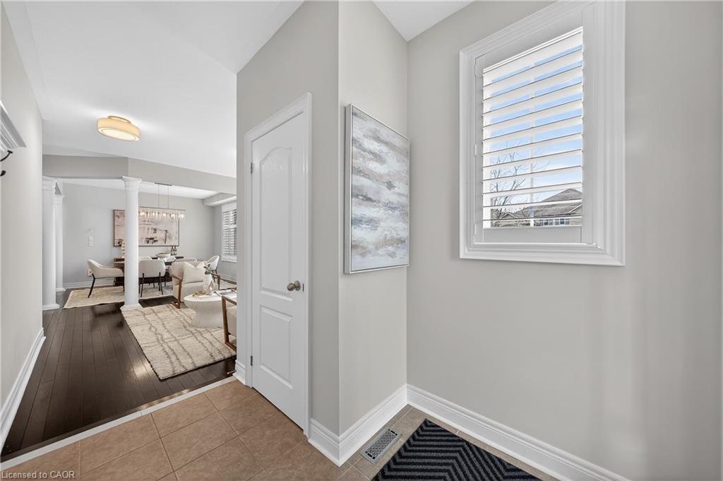 405 Rideau River Street