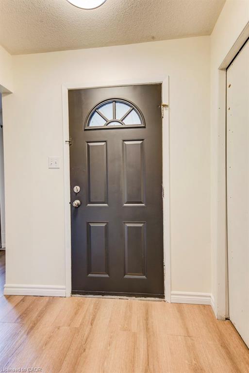 143 Sunrise Place