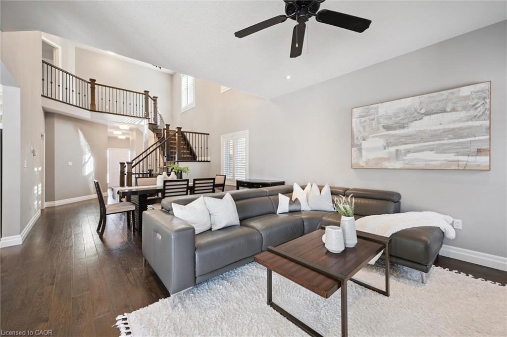 483 St Moritz Avenue