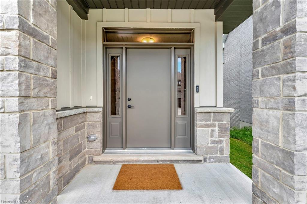 32 Faith Street 6
