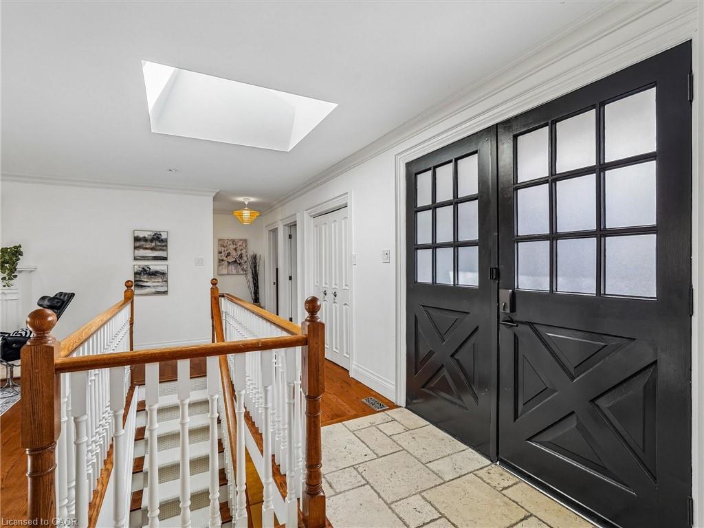 169 Morrison Road