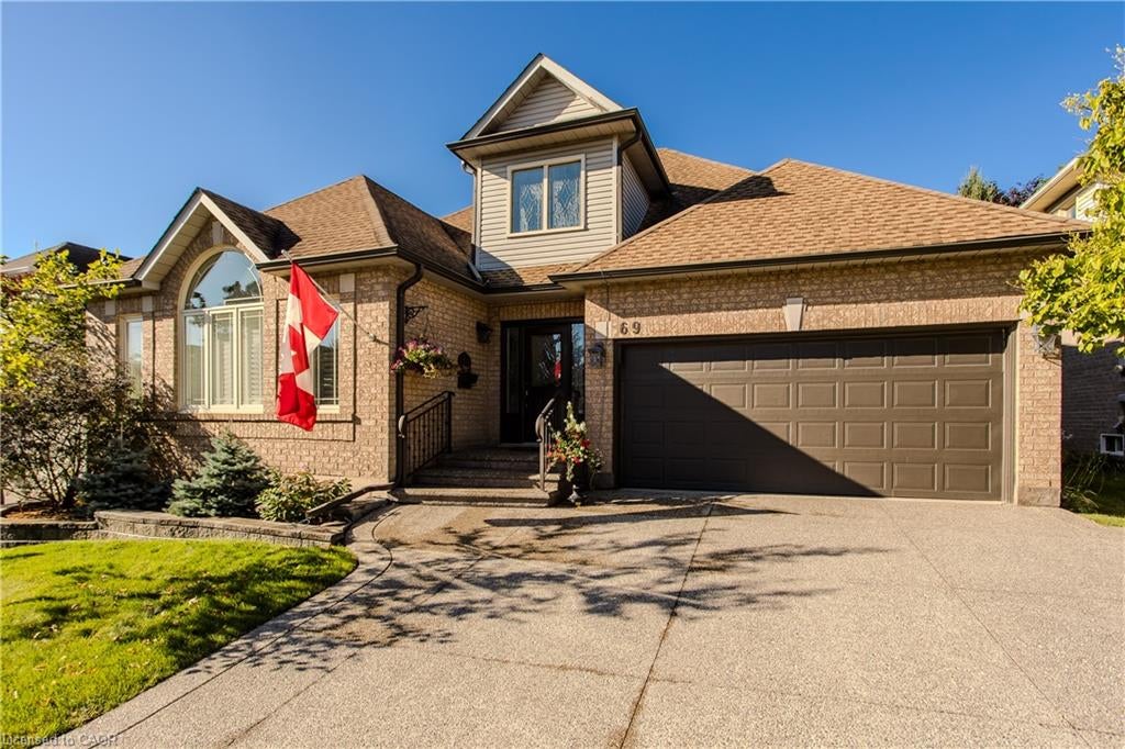 1150 Skyview Drive 69