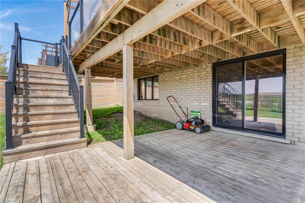 795 Autumn Willow Drive