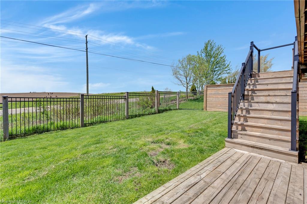 795 Autumn Willow Drive