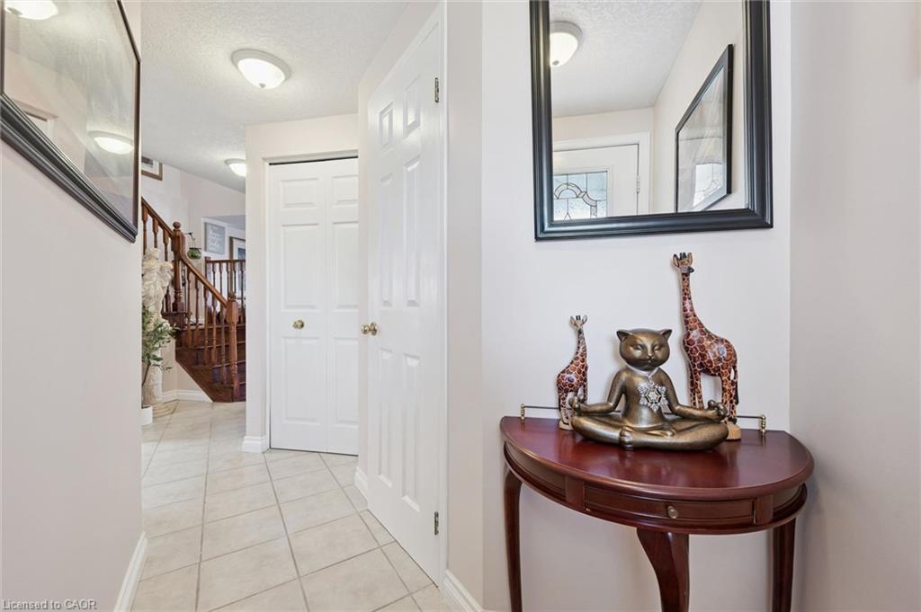 86 Bridlewreath Street
