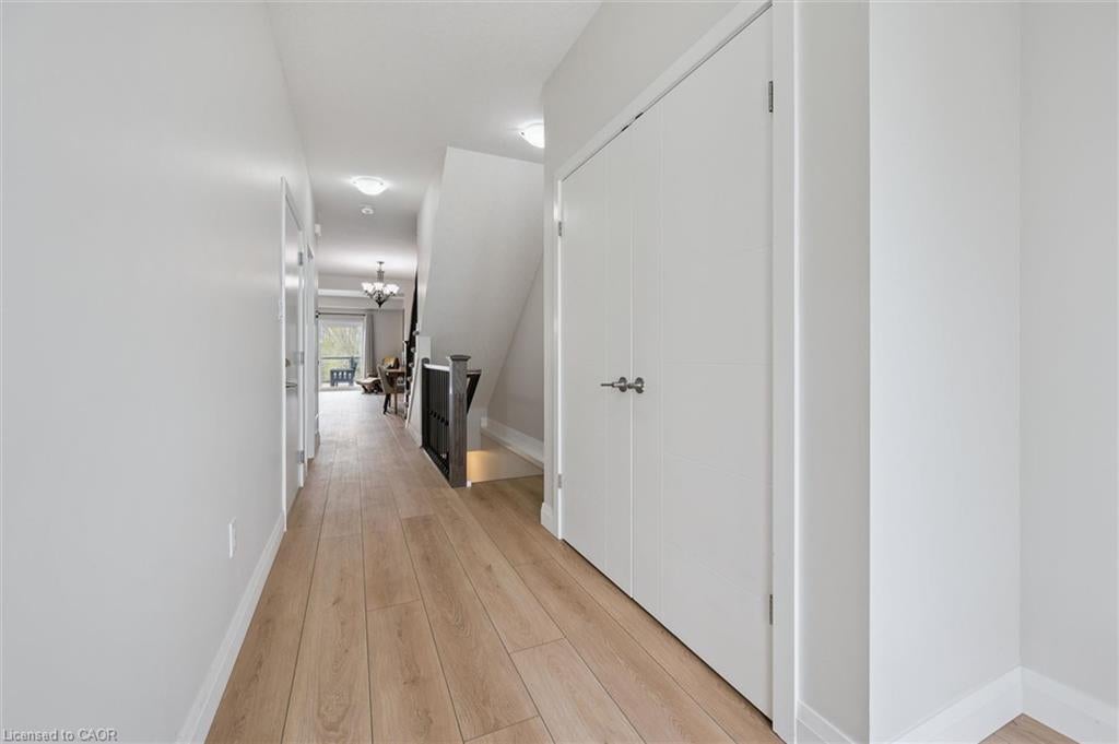 873 Robert Ferrie Drive