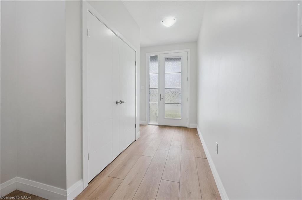 873 Robert Ferrie Drive