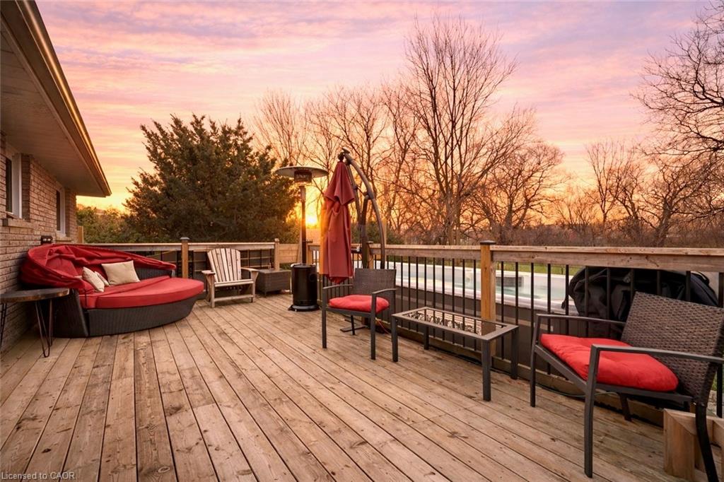 79 Prince Charles Drive