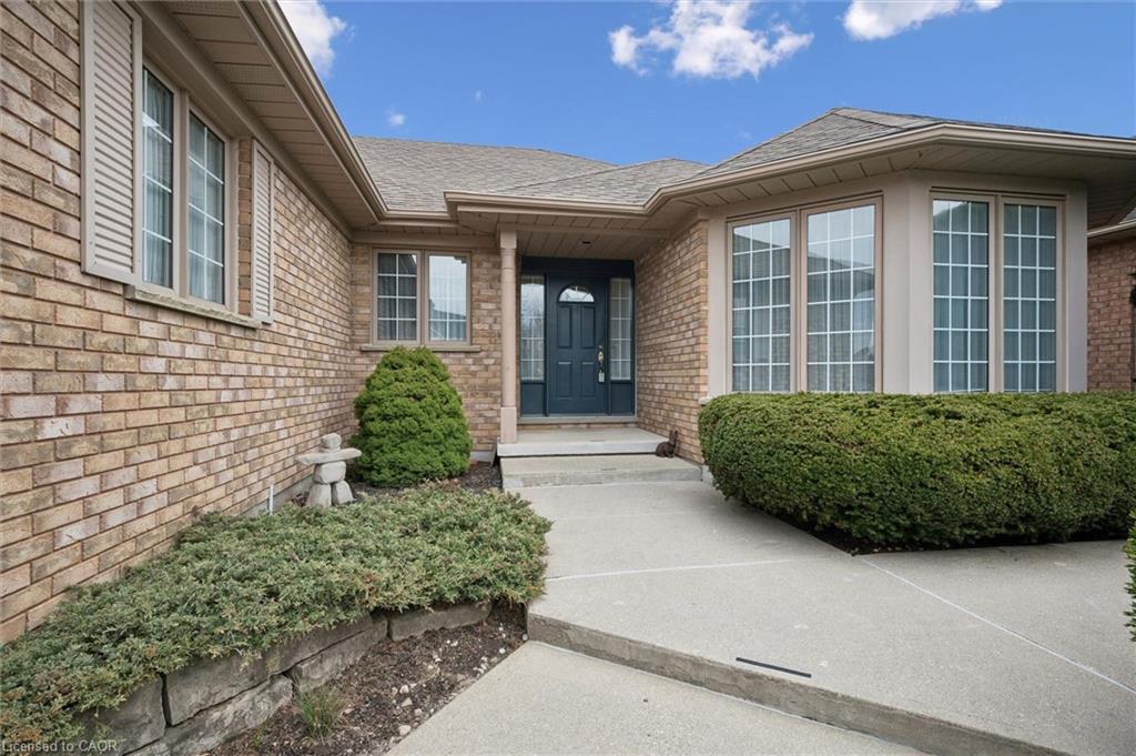 140 Golf Links Drive