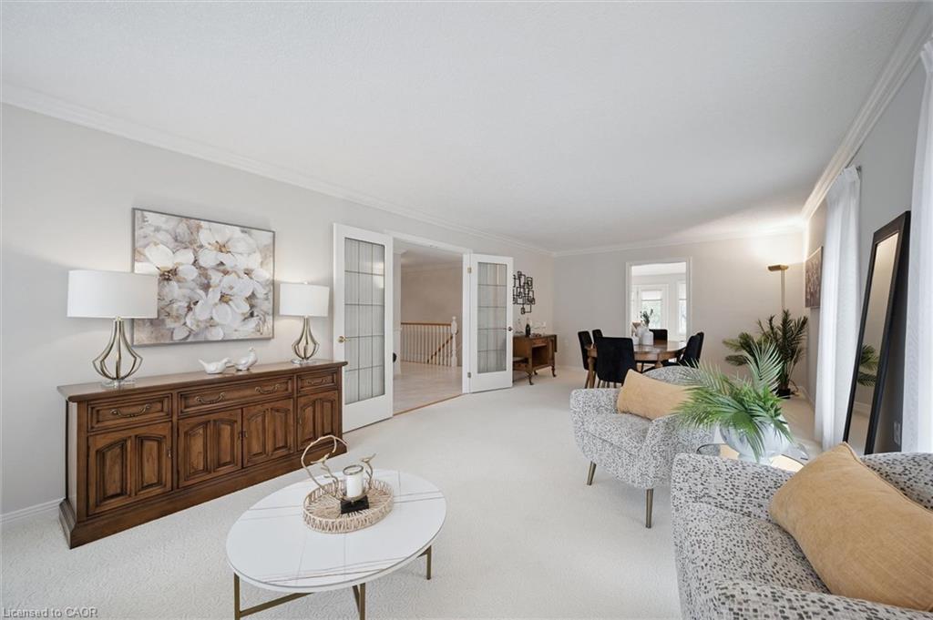 140 Golf Links Drive