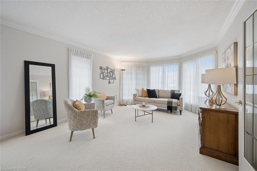 140 Golf Links Drive