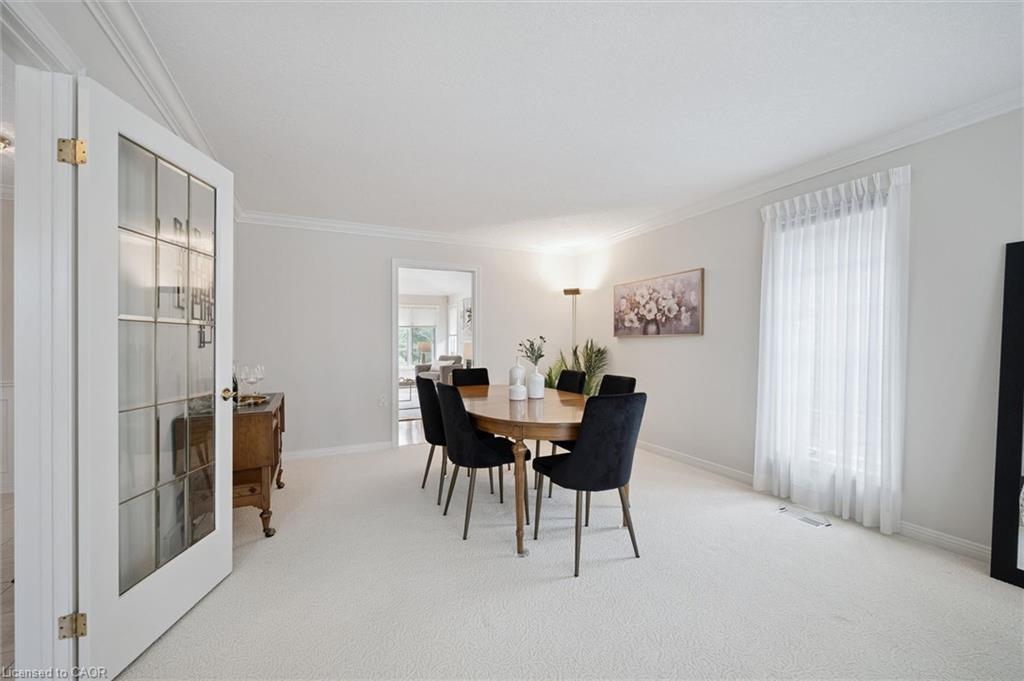 140 Golf Links Drive